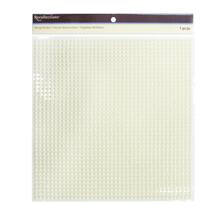 Shop For The Pearl Bling Sticker By Recollections At Michaels